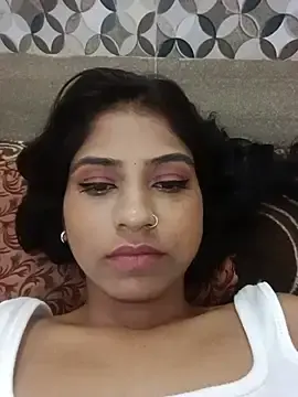 Stripchat Live Porn of Rani-8788