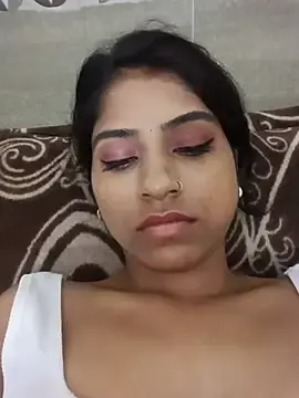 Stripchat Live Porn of Rani-8788