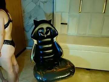 Stripchat Free Live Porn of sweet_sky_tf