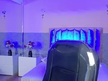 Stripchat Private Sex Chat of Derek_Sinn