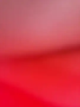 Stripchat Watch Live Sex Cams of Deusadoamor6