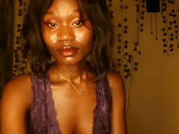 Stripchat Private Sex Chat of Miragea