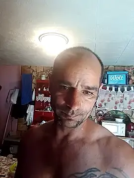 Stripchat Sex Chat of Bbgmstvt