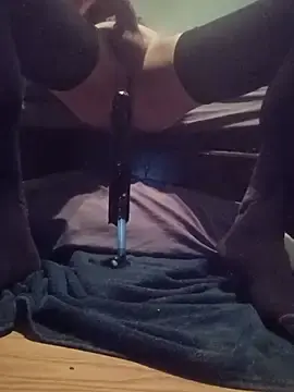Stripchat Private Sex Chat of Crossedsissy