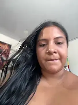 Stripchat Live Porn of Edithxxx1