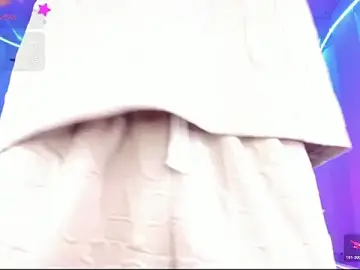 Stripchat Private Sex Chat of Ethan_Boyy