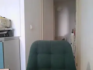 Stripchat Best Webcam of Sweetmurrr