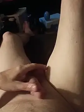 Stripchat Best live sex cam show of crazycam619