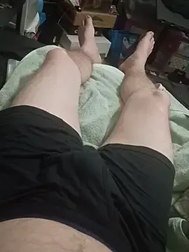 Stripchat Best Webcam of crazycam619