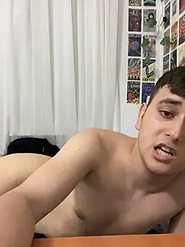 Stripchat Private Sex Chat of imjustaboyy1