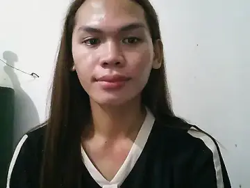 Stripchat Watch Live Sex Cams of samanthafuckersx