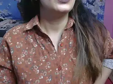 Stripchat Live Sex Cam of Its-anayaa