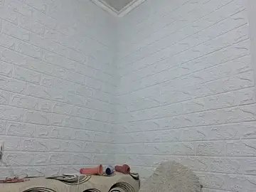 Stripchat Sex Cam of Ramona870