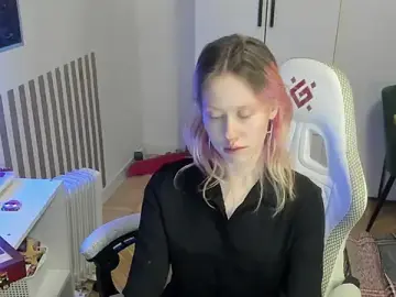 Stripchat Private Sex Chat of Silly__Milly