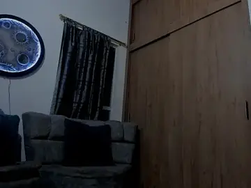 Stripchat Best live sex cam show of curt_xxx