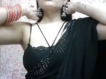 Stripchat Watch Live Sex Cams of lustygirl01