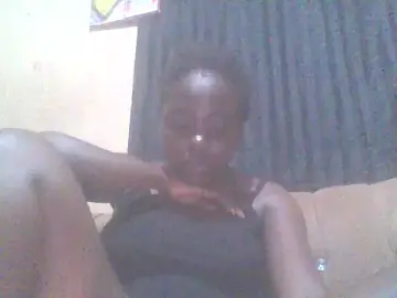 Stripchat Best Webcam of sexygrace1