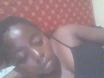 Stripchat Best Webcam of sexygrace1
