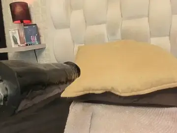 Stripchat Free Porn Cam of Ada_Porter