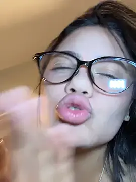 Stripchat Live Sex of Aryrosee