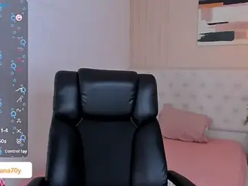 Stripchat Best live sex cam show of LOISE-XX