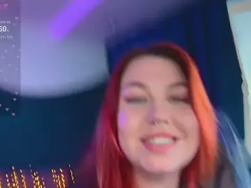 Stripchat Live Sex Cam of Lilumytrend