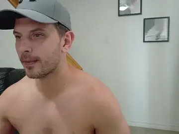Stripchat Sex Cam of Thekodyy