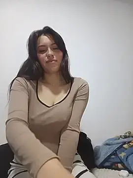 Stripchat Live Sex Cam of eriika_deep_