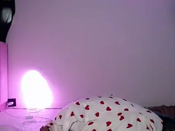 Stripchat Private Sex Chat of neverstoplovingme