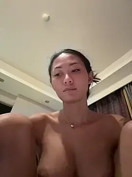 Stripchat Private Sex Chat of thai-dreamgirl