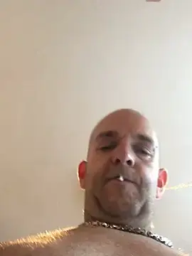 Stripchat Live Sex of Bigtoyaddict