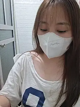 Stripchat Private Sex Chat of Kajisu_26