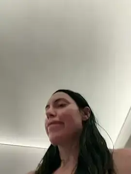 Stripchat Free Live Porn of MyaSplash