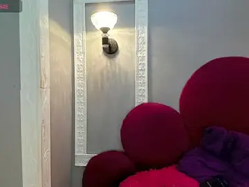 Stripchat Live Sex of Raven_love