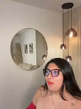 Stripchat Private Sex Chat of Sally_Dvine