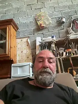 Stripchat Watch Live Sex Cams of ros217