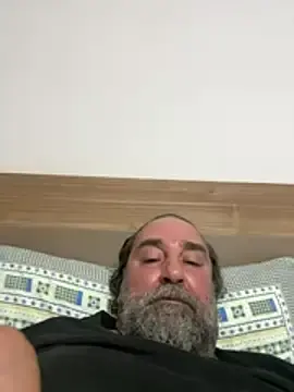 Stripchat Live Sex of ros217