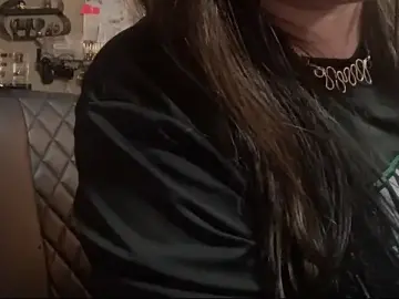 Stripchat Adult Webcam of spunlikecottoncandy