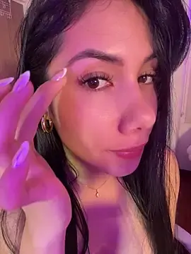 Stripchat Free Live Porn of ArianaReynoldss