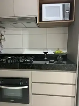 Stripchat Live Porn of Gabyseex