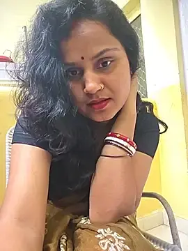 Stripchat Adult Webcam of Hotbhabhi882