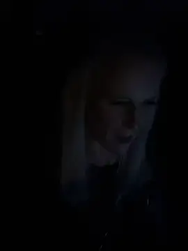 Stripchat Live Porn of Imyourgoodgirl69xo