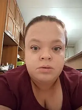 Stripchat Best live sex cam show of Janiffer_MiMi