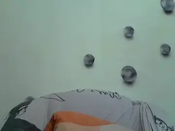 Stripchat Sex Cam of Jillian_Pattie