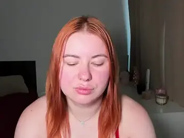 Stripchat Nude Webcam of LAYLAxSTAR