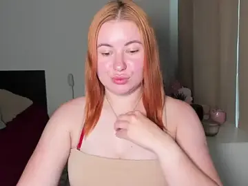 Stripchat Adult Webcams of LAYLAxSTAR