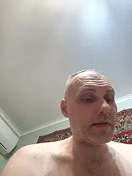Stripchat Free Live Porn of Pineapple04