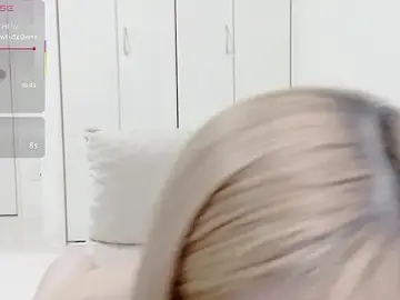 Stripchat Adult Webcams of mia-chan3