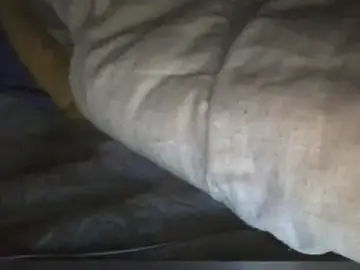 Stripchat Private Sex Chat of BrawSociety