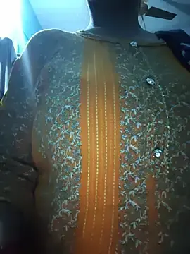 Stripchat Live Porn of HOT_ISLAND